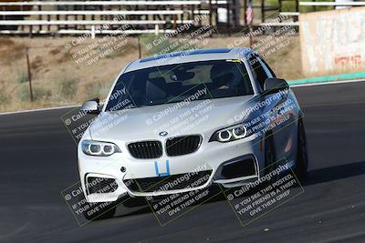media/Aug-26-2023-Nasa (Sat) [[a5930b8304]]/Time Trials/Exit Turn 4/